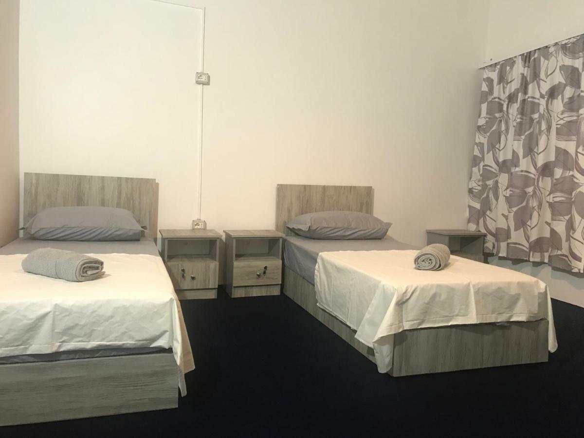 Barlin Guesthouse Grill&Camping Shkodër Buitenkant foto